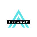 alles (andereaußer-gewöhnlich